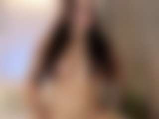 Antonella cano's Live Sex Cam Show