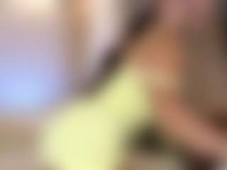 Antonella cano's Live Sex Cam Show