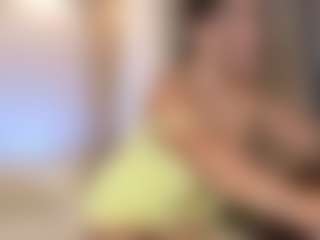 Antonella cano's Live Sex Cam Show