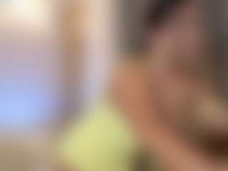 Antonella cano's Live Sex Cam Show