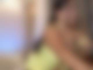 Live cam show with Antonella cano - Gamer Latina on Camsoda | colombia