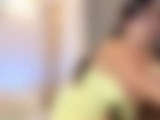 Antonella cano's Live Sex Cam Show