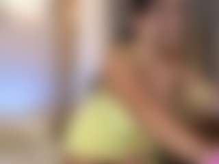 Antonella cano's Live Sex Cam Show