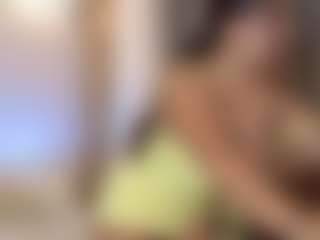 Antonella cano's Live Sex Cam Show