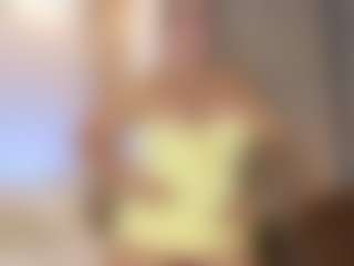 Antonella cano's Live Sex Cam Show