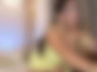 Antonella cano's Live Sex Cam Show