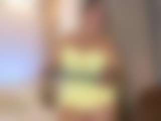 Antonella cano's Live Sex Cam Show