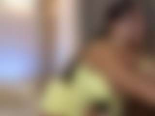 Antonella cano's Live Sex Cam Show