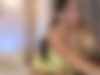 Antonella cano's Live Sex Cam Show
