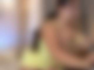 Antonella cano's Live Sex Cam Show