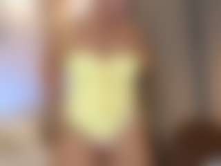 Antonella cano's Live Sex Cam Show
