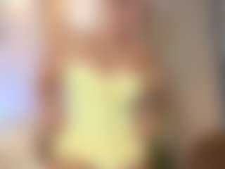Antonella cano's Live Sex Cam Show