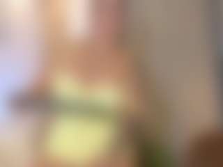 Antonella cano's Live Sex Cam Show