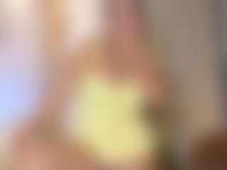 Antonella cano's Live Sex Cam Show