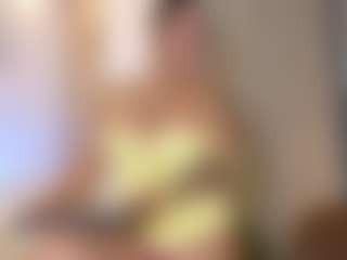 Antonella cano's Live Sex Cam Show