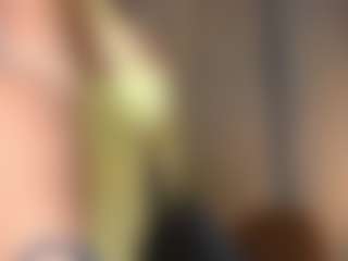 Antonella cano's Live Sex Cam Show