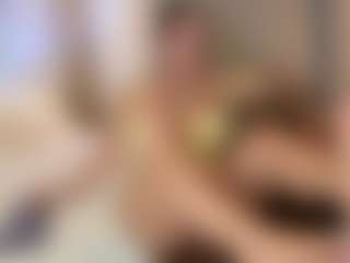 Antonella cano's Live Sex Cam Show