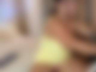 Antonella cano's Live Sex Cam Show