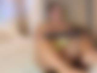 Antonella cano's Live Sex Cam Show