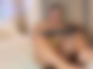Antonella cano's Live Sex Cam Show