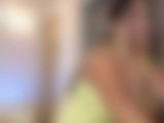 Antonella cano's Live Sex Cam Show