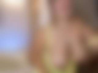 Live cam show with Antonella cano - HD on xblisslive.com