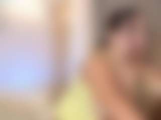 Antonella cano's Live Sex Cam Show