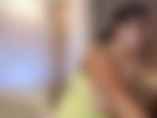 Antonella cano's Live Sex Cam Show