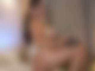 Antonella cano's Live Sex Cam Show