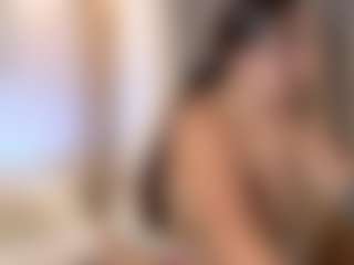 Antonella cano's Live Sex Cam Show