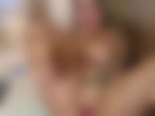 Antonella cano's Live Sex Cam Show