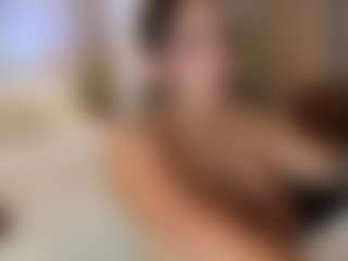 Antonella cano's Live Sex Cam Show