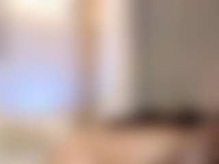 Antonella cano's Live Sex Cam Show