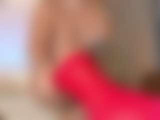 Antonella cano's Live Sex Cam Show