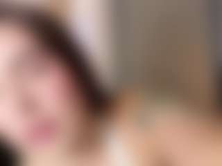 Antonella cano's Live Sex Cam Show