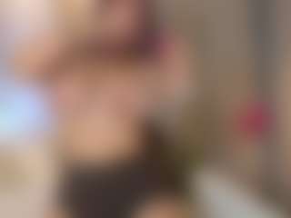 Antonella cano's Live Sex Cam Show