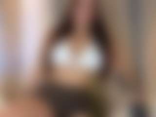 Antonella cano's Live Sex Cam Show
