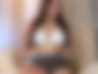 Antonella cano's Live Sex Cam Show