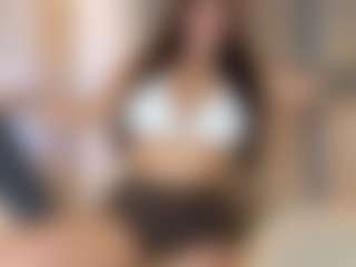 Antonella cano's Live Sex Cam Show