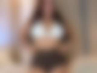 Antonella cano's Live Sex Cam Show