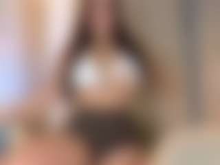Antonella cano's Live Sex Cam Show