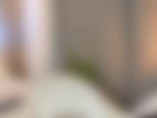 Antonella cano's Live Sex Cam Show