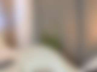 Antonella cano's Live Sex Cam Show