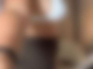 Antonella cano's Live Sex Cam Show