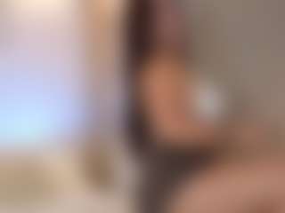Antonella cano's Live Sex Cam Show