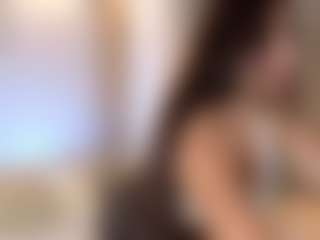 Antonella cano's Live Sex Cam Show