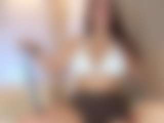 Antonella cano's Live Sex Cam Show