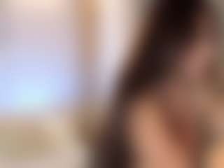 Antonella cano's Live Sex Cam Show