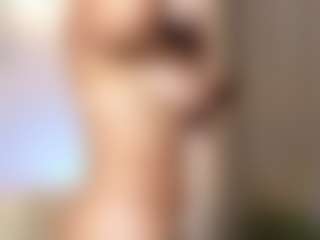 Antonella cano's Live Sex Cam Show