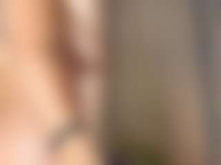Antonella cano's Live Sex Cam Show